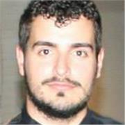 Clases de Italiano desde A1 a C2 a domicilio